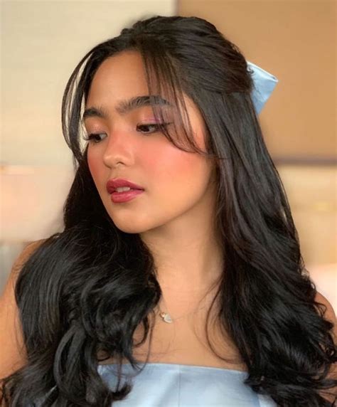 Search Results for Andrea brillantes